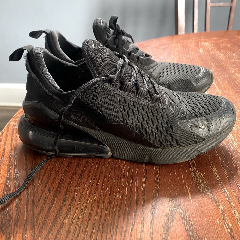 Nike Air 270